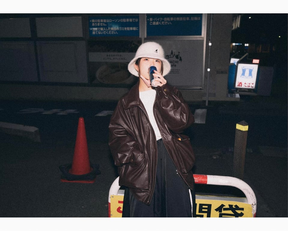 图片[41]-#大河桃 日常写真集 ＃もも日常 (wunder publishing house) - 全本免费在线观看-阅图吧