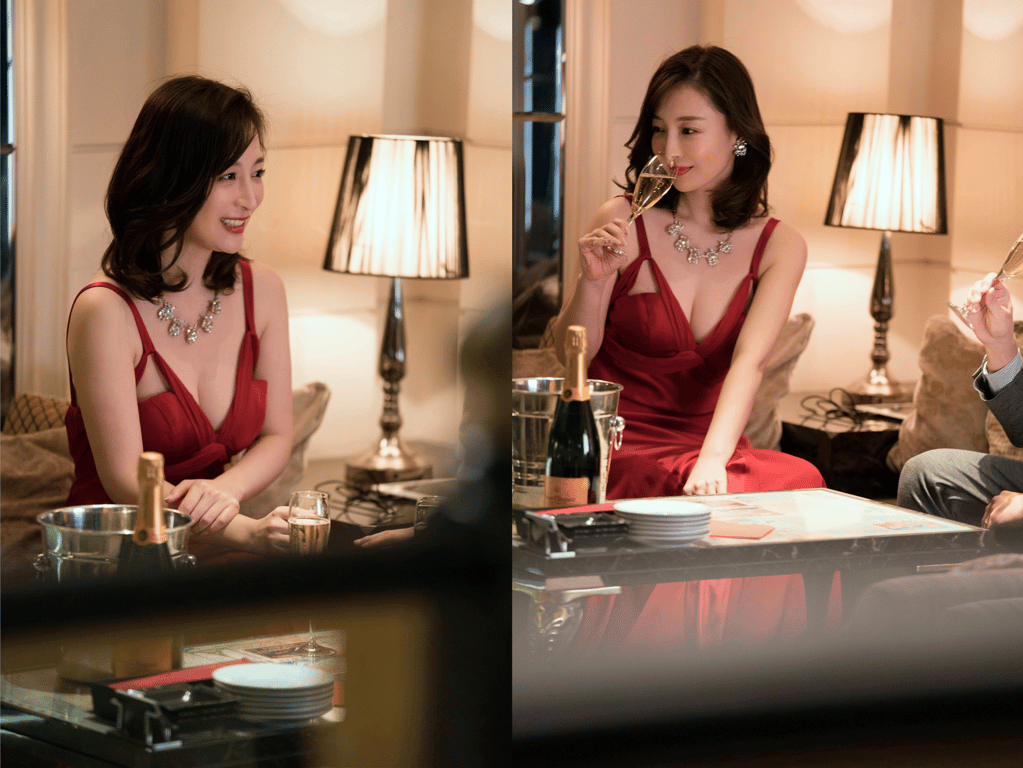 图片[18]-#FLASHデジタル写真集 竹内渉『美尻捜査官 渉』 - 全本免费在线观看-阅图吧