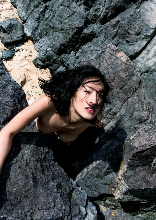 图片[72]-Hiroko Sato 佐藤宽子 - 1262 (2017-02-20)佐藤宽子 1262 - 在线免费观看-阅图吧