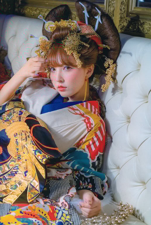 图片[69]-#Yua Mikami 三上悠亚 – WABI-SHABI 和美写美 (2021-02-09) - 全本免费在线观看-阅图吧