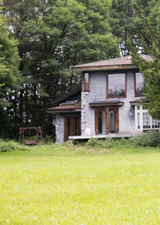 图片[3]-#Yuki Fujiki 藤木由贵 – I\’m in love … 恋慕焦灼… (2021-10-15) - 全本免费在线观看-阅图吧