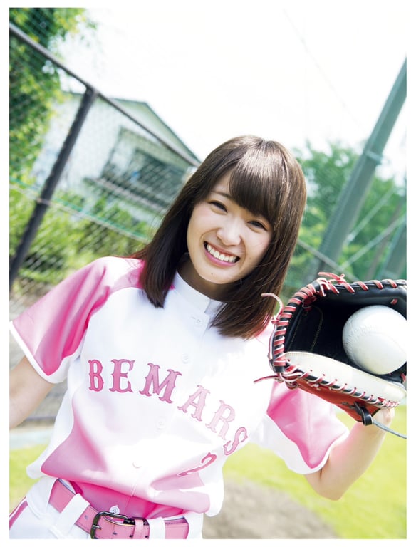 图片[33]-#[PB] 初森贝马尔斯 电子写真集 Vol.02 - 全本免费在线观看-阅图吧