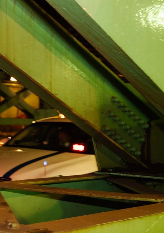 图片[43]-#NEWLOOK【girl meets street】伊贺真子 - 在线免费观看-阅图吧