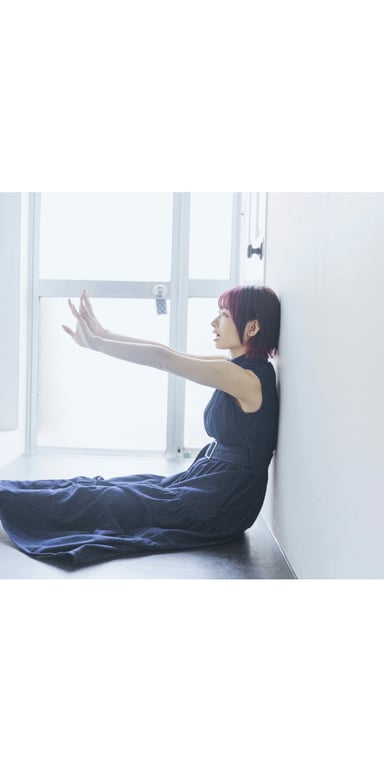 えっちゃん デジタル写真集 LAST and FIRST-阅图吧