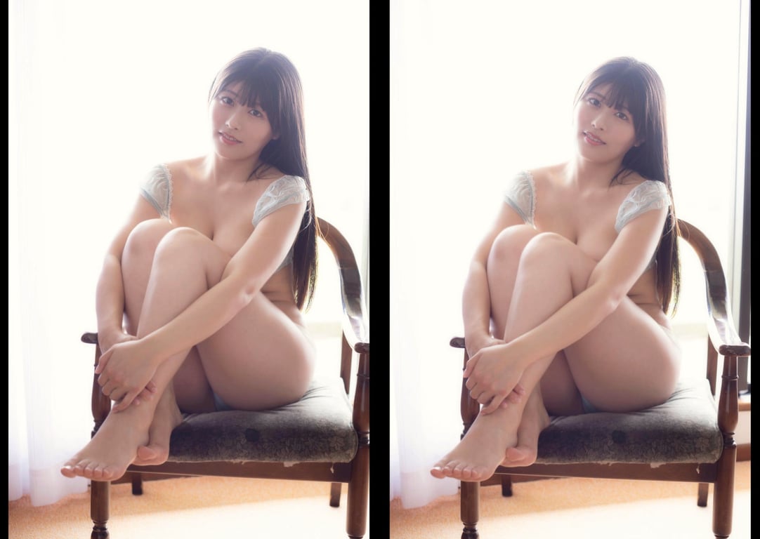 图片[27]-#EX MAX! Exciting Girls 千岁吉野的数字写真集 Vol.2 - 全本免费在线观看-阅图吧