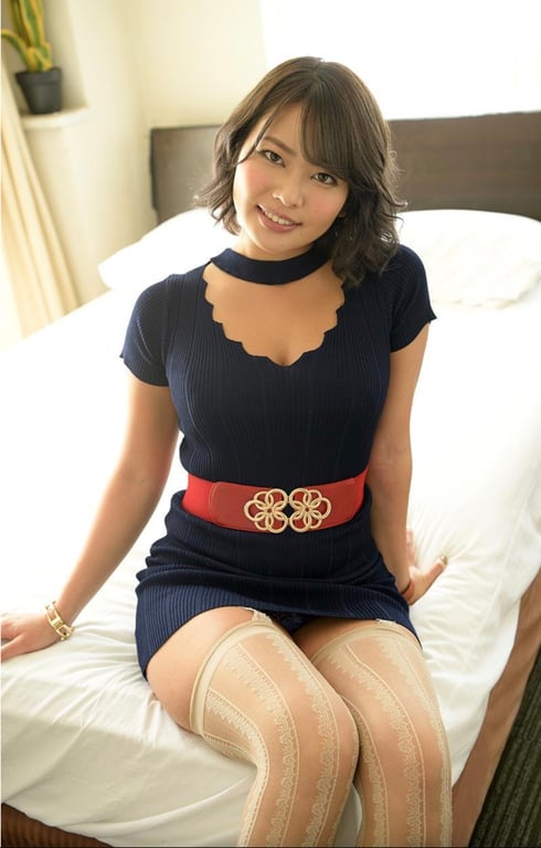 图片[2]-Kaho Imai 今井夏帆 - No way, are you planning to squirt here 难道，你打算在这里…潮吹？ - 在线免费观看-阅图吧