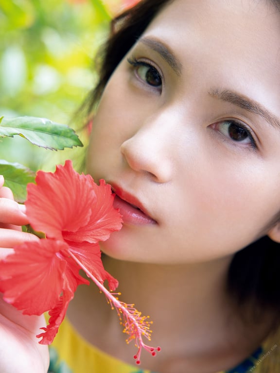 图片[28]-#Miho Machiyama 街山美穗 – Eden (2022-02-25) - 全本免费在线观看-阅图吧