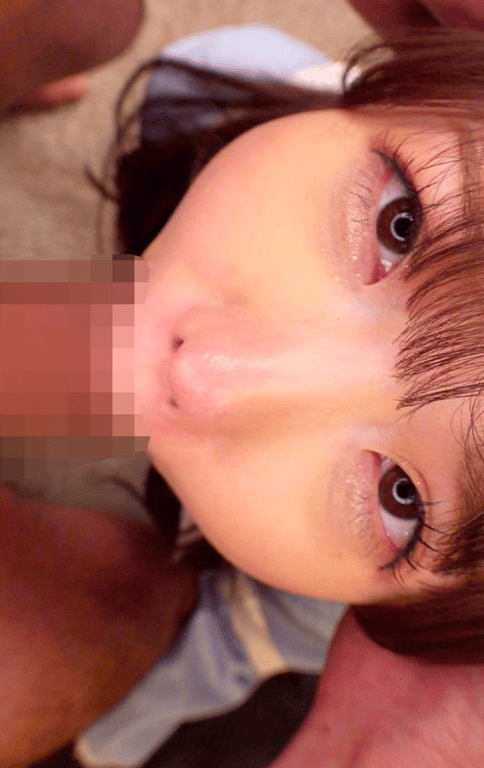 图片[66]-#松本いちか Nasty Fuck with a Pure Idol (水黾) - 全本免费在线观看-阅图吧