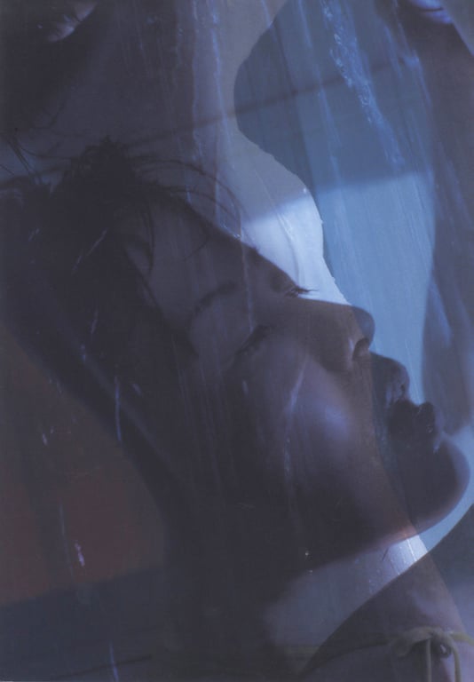 图片[65]-#(月刊系列 061) – 月刊061 三浦理惠子 - 全本免费在线观看-阅图吧