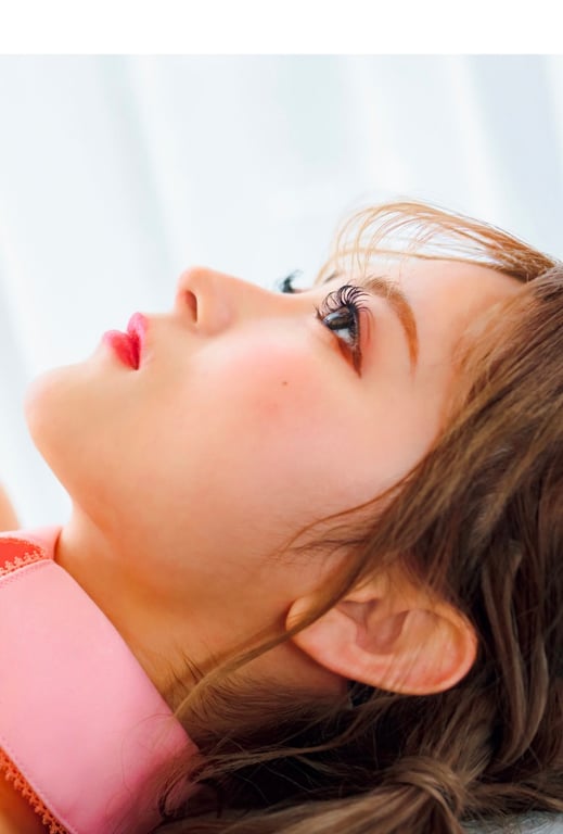 图片[64]-Seina 圣菜 - 1st Photobook anela (Kadokawa) - 在线免费观看-阅图吧