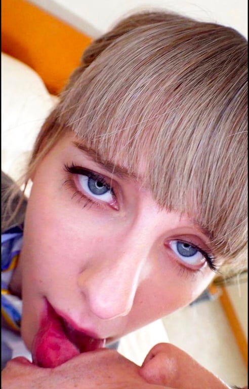 图片[57]-#メロディー・マークス Real sex of yeaming cabin attendant - 全本免费在线观看-阅图吧