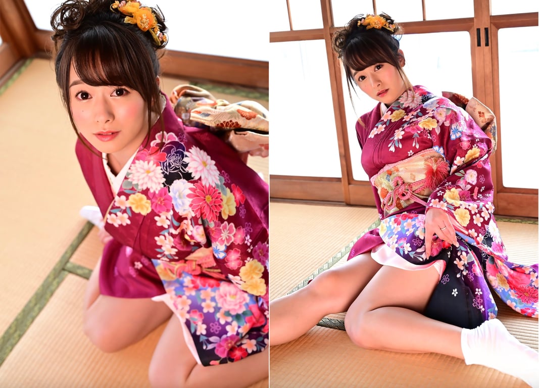 图片[26]-#白石茉莉奈 デジタル写真集 ミルクのまりな (INTEC) - 全本免费在线观看-阅图吧