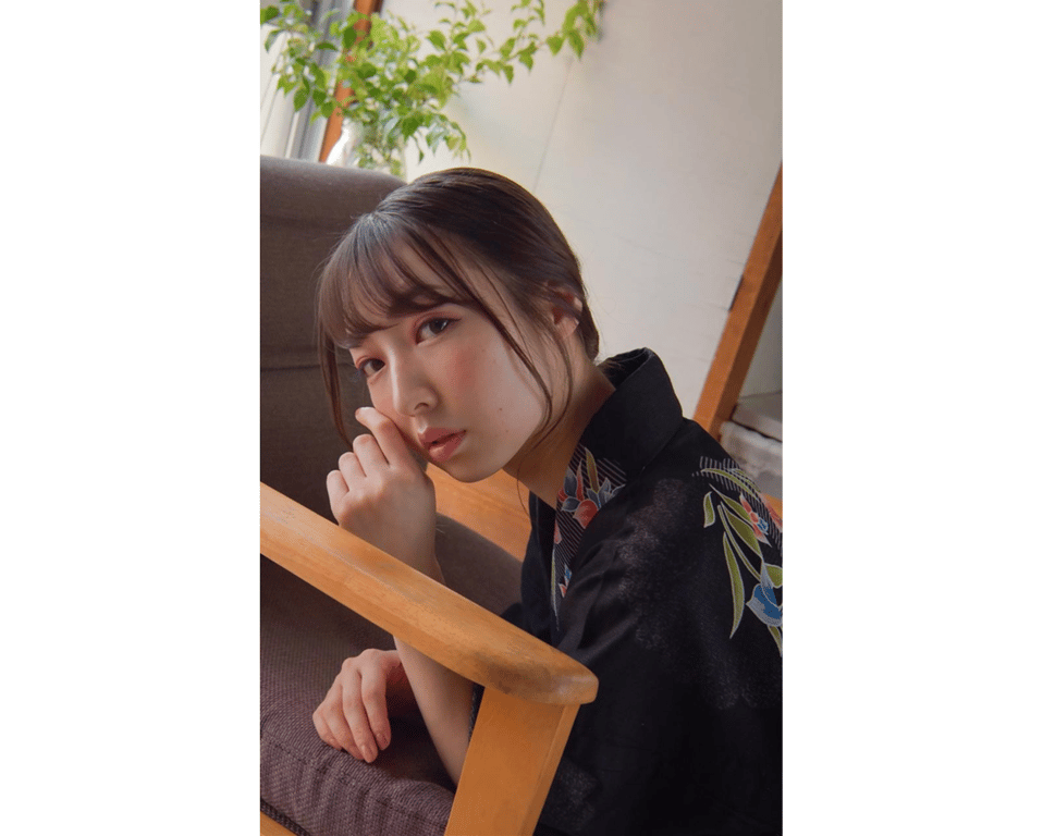 图片[13]-福田萌香 写真集『终年晚夏』 - 在线免费观看-阅图吧