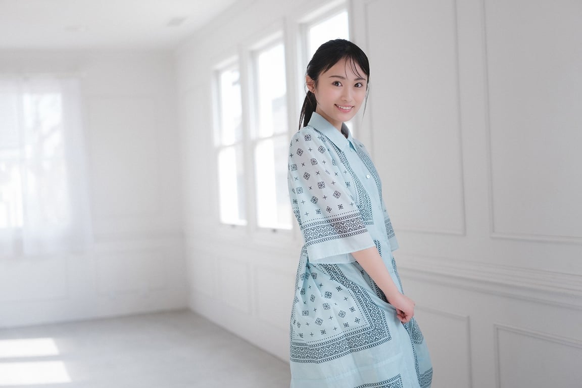 图片[10]-#2025-02-13 Kairi Okumoto 奥本海凛 (27P1V) - 全本免费在线观看-阅图吧