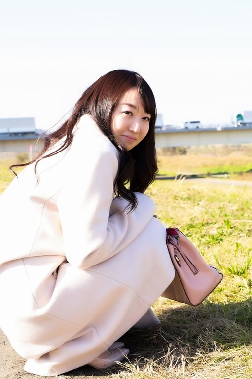 图片[76]-#撮られたがる人妻達 7 - 全本免费在线观看-阅图吧