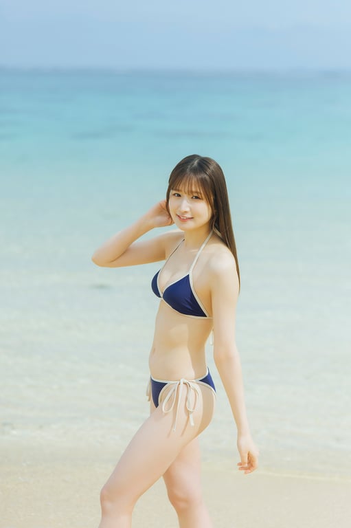 图片[56]-貝賀琴莉「FLYAWAY」【Young Champion 数字漫画】 - 在线免费观看-阅图吧