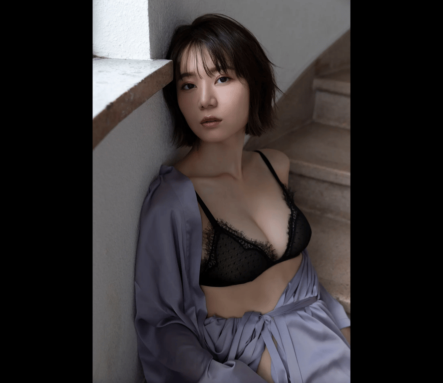 图片[2]-#2023.01.29 池酱最新拍摄 part.5 - 全本免费在线观看-阅图吧