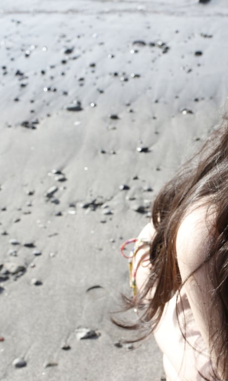 图片[46]-#Yui Tsuji 辻优衣 – Living in Oita Prefecture, 潜力女孩 大分县在住、潜力女孩。 (2022-10-10) - 全本免费在线观看-阅图吧