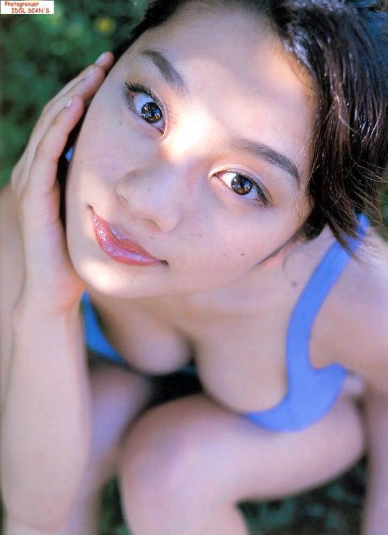 图片[80]-川村亚纪 小池荣子 坂井优美 佐藤江梨子 松冈雪 - Dynamite 5 - 在线免费观看-阅图吧