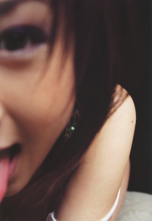 图片[53]-#(月刊シリーズ 070) – 月刊070 星野亚希 (ham scan) - 全本免费在线观看-阅图吧