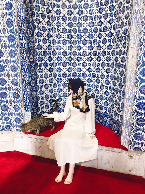 图片[162]-#Moe Toyota 豊田萌絵 – moEmotion (2019-07-01) - 全本免费在线观看-阅图吧