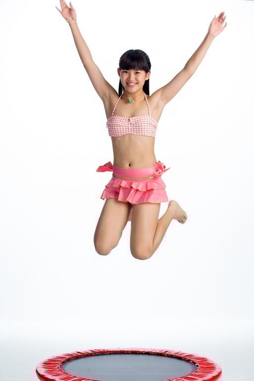 图片[33]-竹下美羽showcos - 在线免费观看-阅图吧