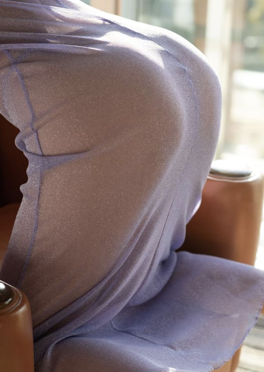 图片[37]-Honoka Takigawa 泷川穗乃果 – ANACONDA (2020-11-19) - 阅图吧-阅图吧