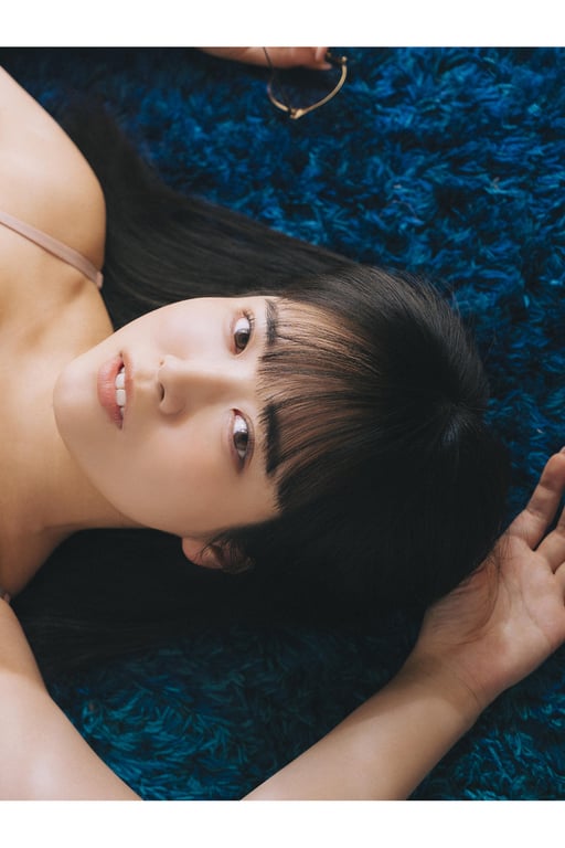 图片[23]-2023.08.04 东云海 她在房间里想做的事 (ENTAME数字写真集) - 在线免费观看-阅图吧