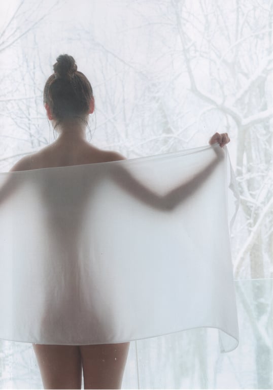 图片[67]-#NMB48本乡柚巴1st写真集 美丽的果实 - 全本免费在线观看-阅图吧