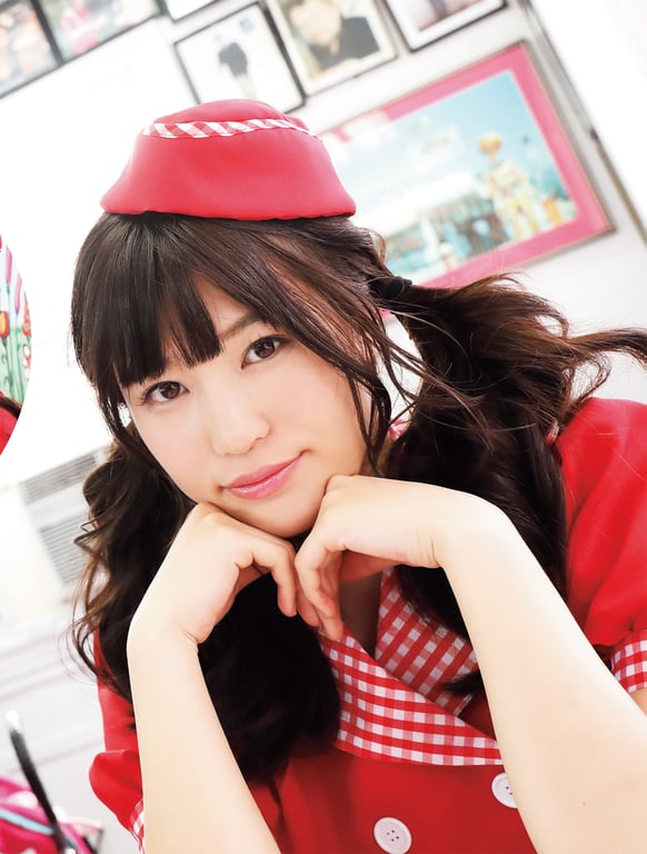 图片[82]-#高桥圣子 写真集『 SHO – TIME!! Ⅱ』～Love＆Angel [146P] - 全本免费在线观看-阅图吧