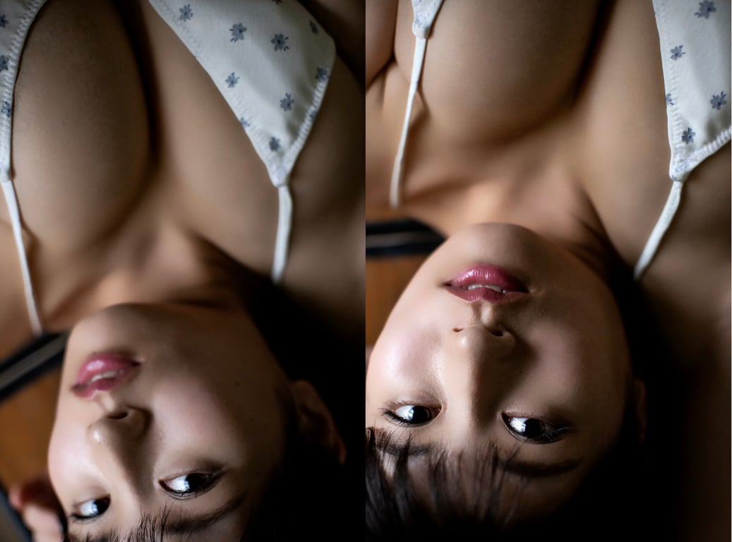 图片[81]-ちとせよしの YOSHINO Styles 表も裏もふらず (エスデジタル) - 在线免费观看-阅图吧