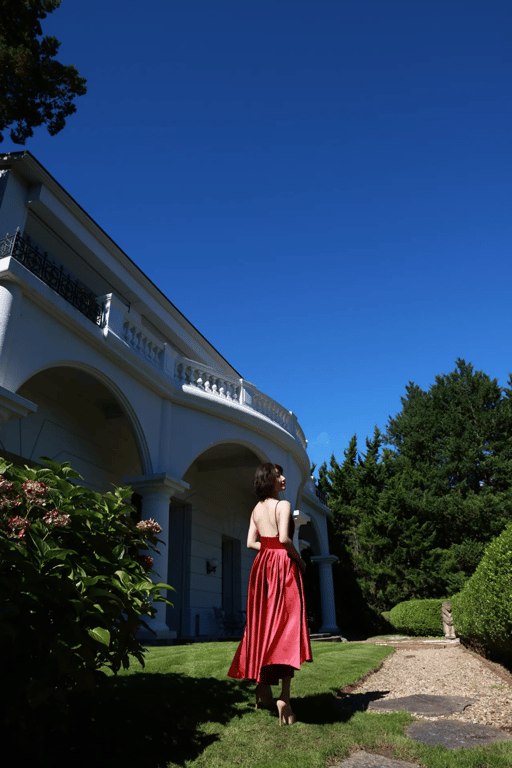 图片[2]-#新藤爱美 秘蜜 ｖｏｌ．２ オール未公開１００カット超完全版 ＦＲＩＤＡＹデジタル写真集 (Not Complete) - 全本免费在线观看-阅图吧