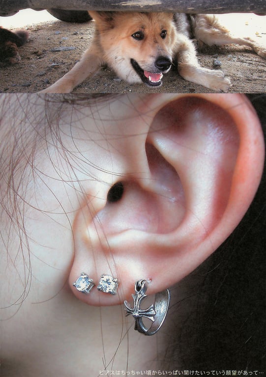 图片[181]-#杏さゆり – あんずDROPS - 全本免费在线观看-阅图吧