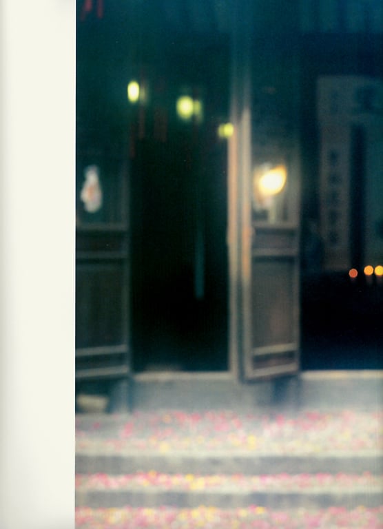 图片[10]-#Haruka Igawa 井川遥 – Tomato 西红柿 トマト」(20030223) - 全本免费在线观看-阅图吧