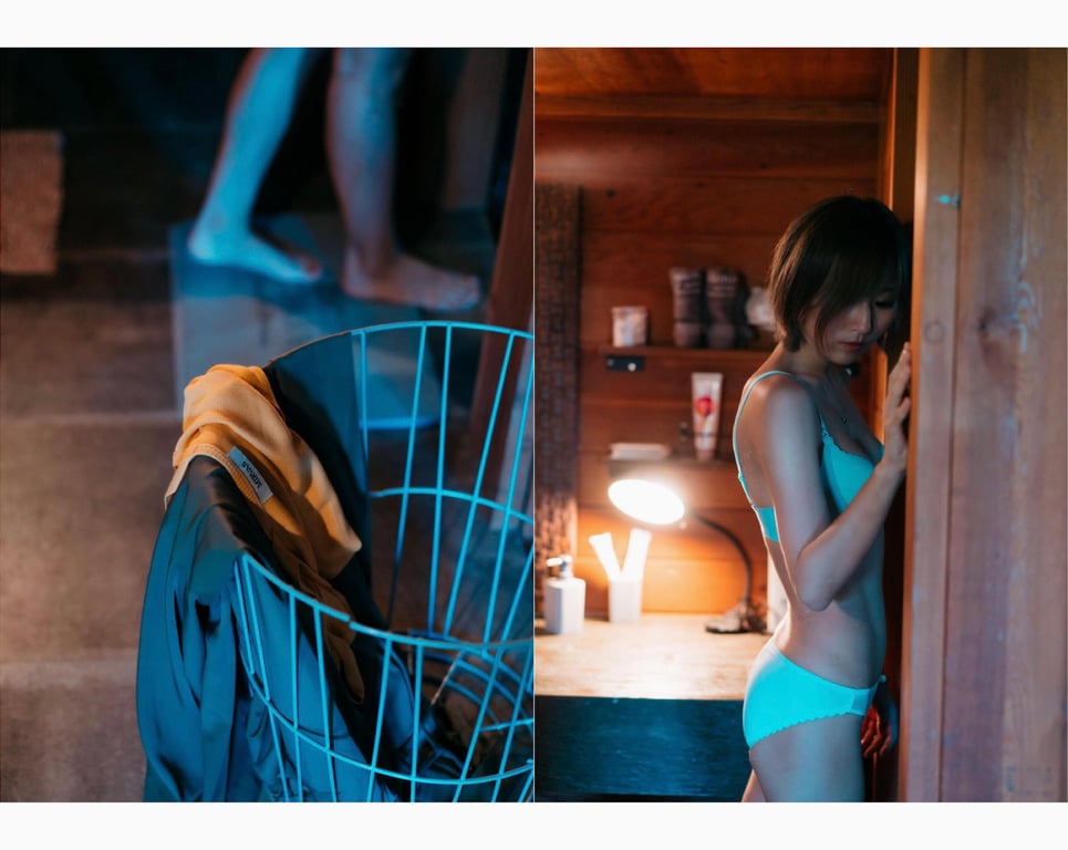 图片[49]-#美東澪 写真集 Nudity (wunder publishing house) - 全本免费在线观看-阅图吧