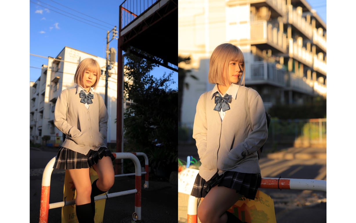 图片[67]-RURUCHA 露露酱 ヌード写真集 - 在线免费观看-阅图吧