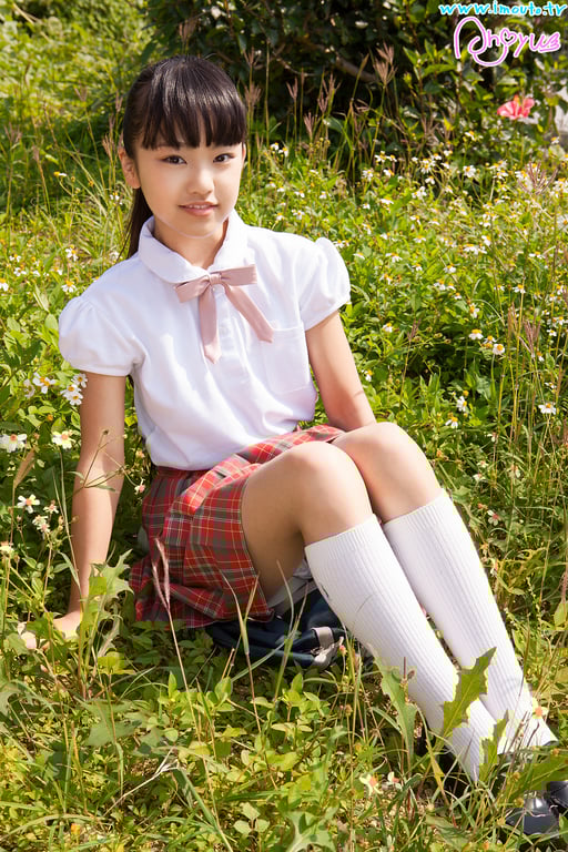 图片[102]-香月杏珠 『常夏乐园 vol.2』 - 在线免费观看-阅图吧