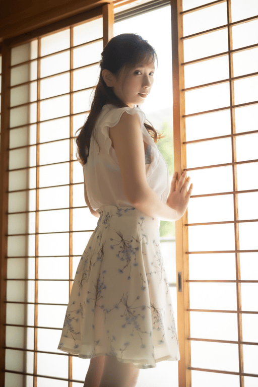 图片[62]-#笹倉杏 ヌード写真集「吐息」(PRESTIGE) - 全本免费在线观看-阅图吧