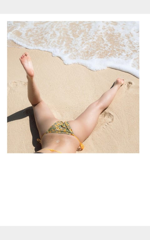 图片[13]-#Marina Nagasawa 长泽茉里奈 – pocchi² (2018-06-12) - 全本免费在线观看-阅图吧