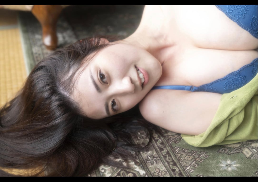 图片[28]-#Exciting Girls 草野绫 デジタル写真集 - 全本免费在线观看-阅图吧