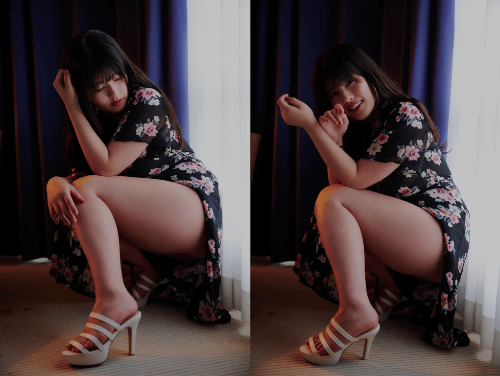 图片[48]-ちとせよしの YOSHINO MODE いちごマシュマロ 202Photos（エスデジタル）[202P] - 在线免费观看-阅图吧