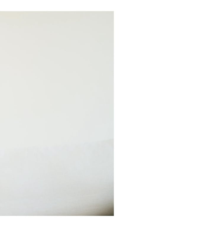 图片[68]-#JUNIOR HIGH SCHOOL DAYS 本田未梦 - 全本免费在线观看-阅图吧