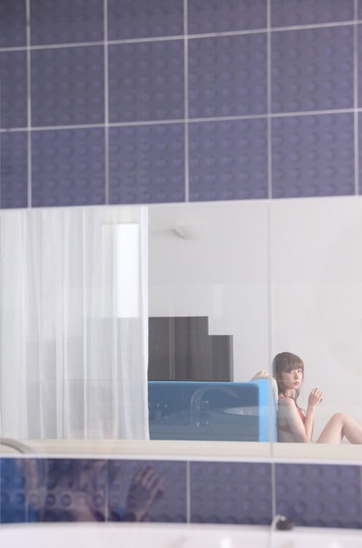 图片[41]-#Ayaka Okada – AYAFULL - 全本免费在线观看-阅图吧