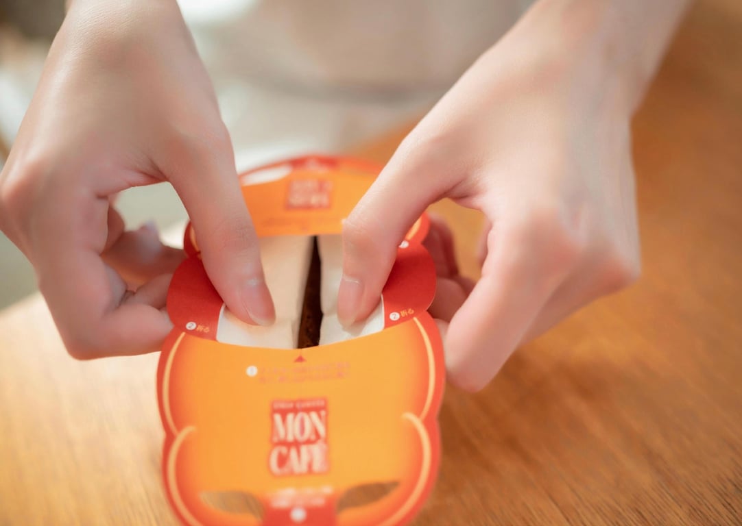 图片[6]-スカートを約100回めくれる本 vol.24 有川紗雪 (Wunder Publishing House) - 在线免费观看-阅图吧