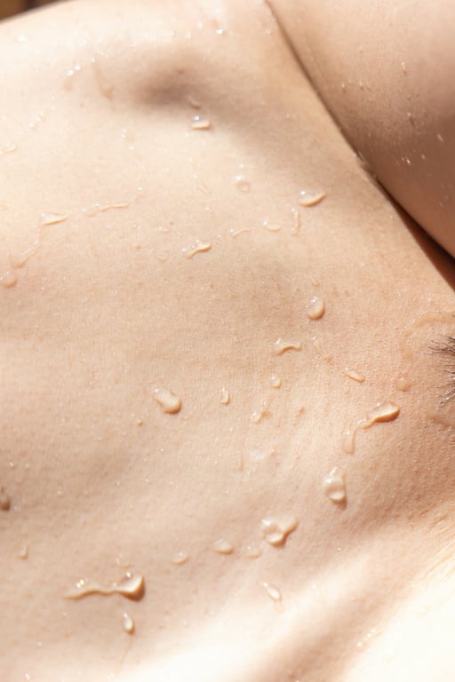 图片[48]-#凛音色 凛音桃花： 【ヘアヌード写真集】 - 全本免费在线观看-阅图吧