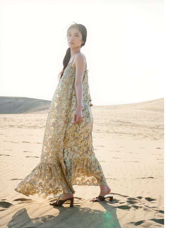 图片[88]-2021.11.09 乃木坂46 寺田兰世 1st 写真集 为何，总是无法忘怀 - 在线免费观看-阅图吧