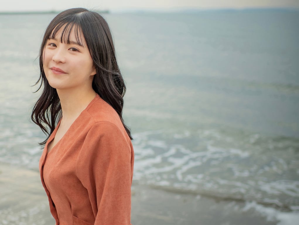 图片[8]-#並木ゆの ヌード写真集 feel the wind - 全本免费在线观看-阅图吧