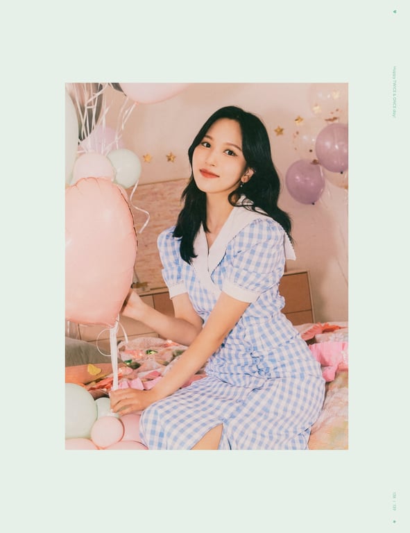 图片[125]-2021.11 TWICE 6th Anniversary 'Happy TWICE & ONCE day!' AR 写真集 - 在线免费观看-阅图吧