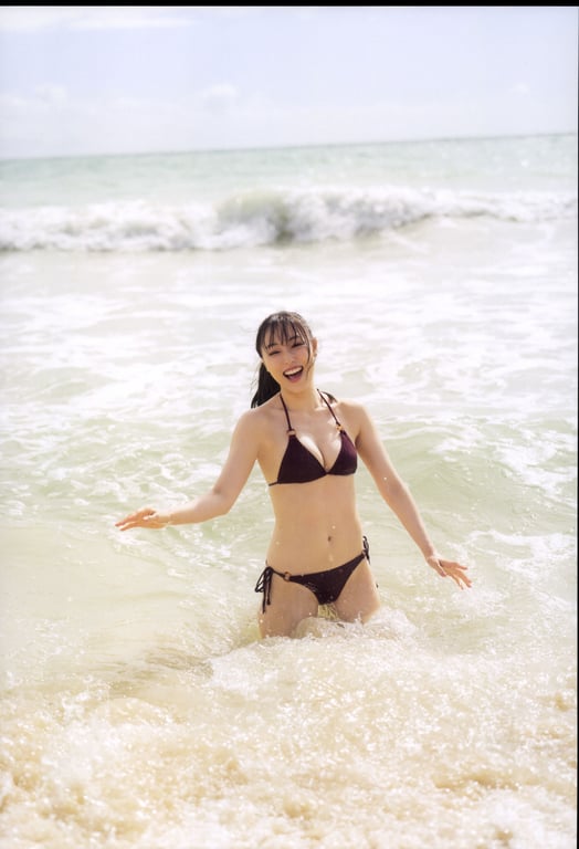 图片[84]-2023.10.30 早安少女组.'23 谱久村圣 最后写真集 『 LAST SCENE 』 - 在线免费观看-阅图吧