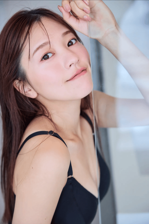 图片[18]-LinQ髙木悠未「FRIDAY初拍摄」先行公开 - 在线免费观看-阅图吧